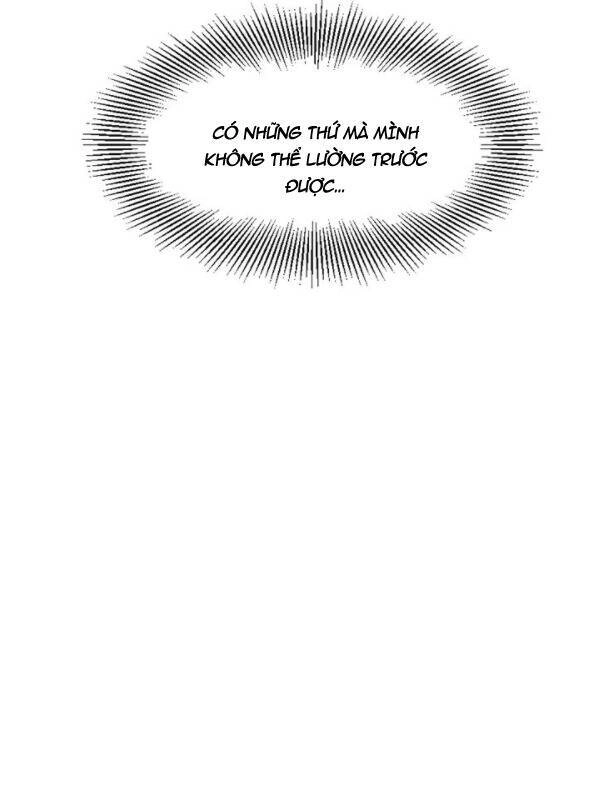 Mọt Sách Chapter 99 - 13