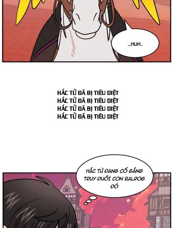 Mọt Sách Chapter 99 - 15