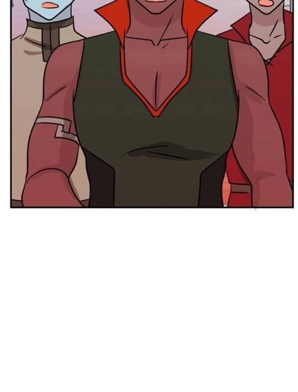 Mọt Sách Chapter 99 - 19