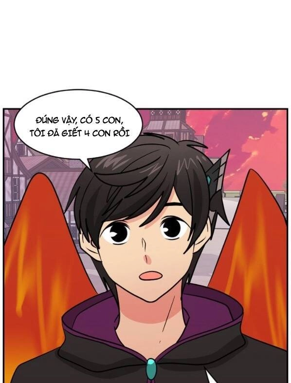 Mọt Sách Chapter 99 - 21