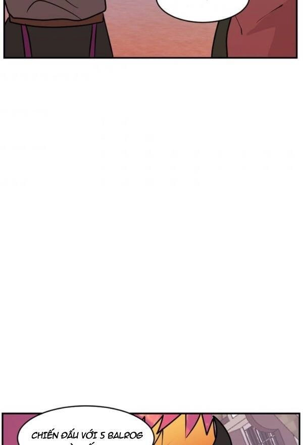 Mọt Sách Chapter 99 - 23