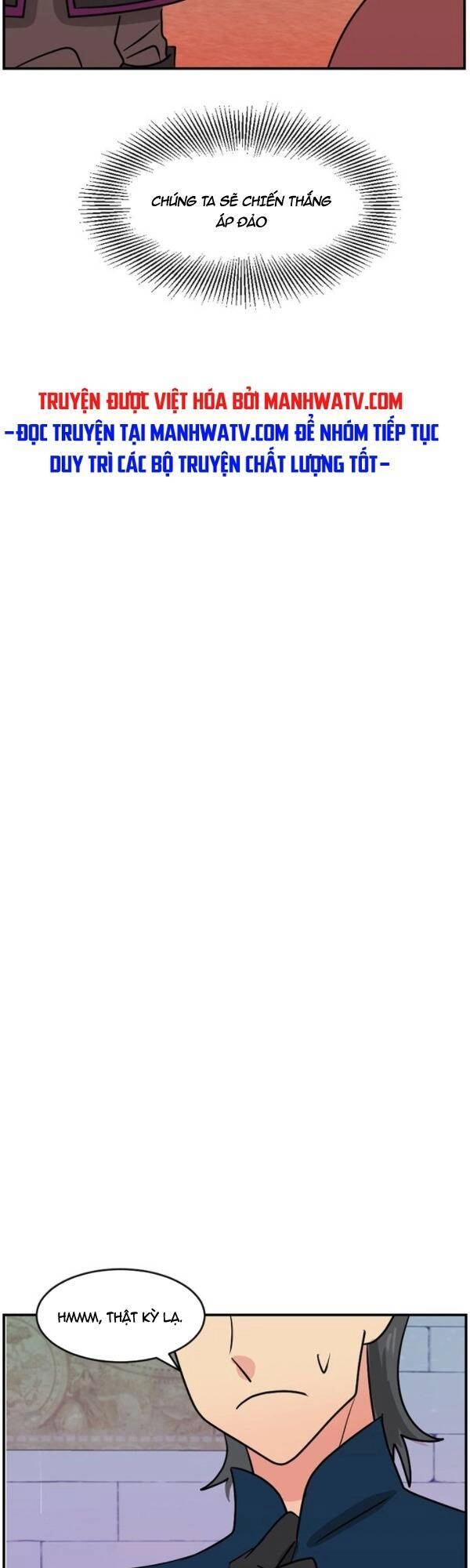 Mọt Sách Chapter 99 - 26