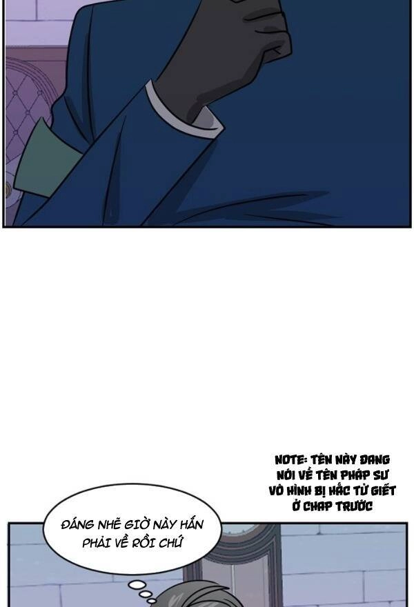 Mọt Sách Chapter 99 - 27