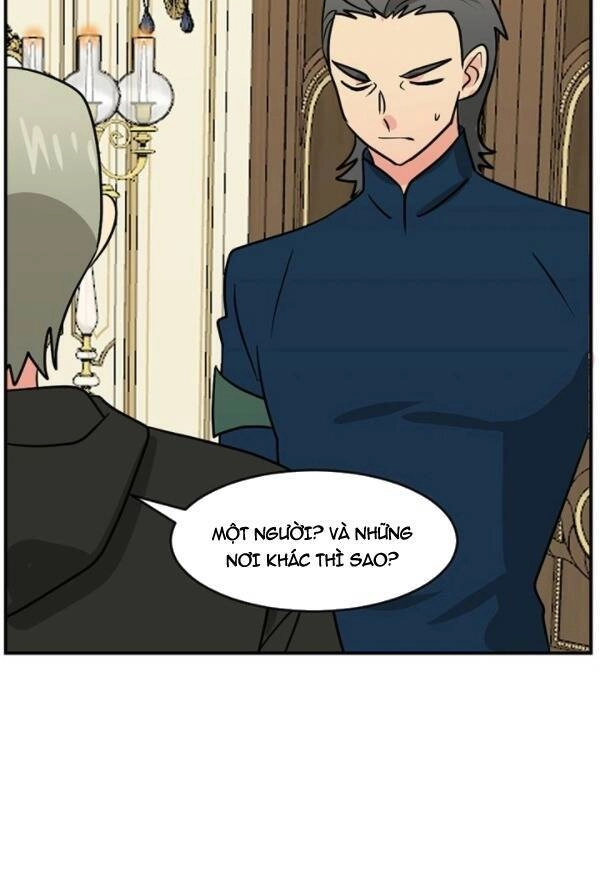 Mọt Sách Chapter 99 - 33