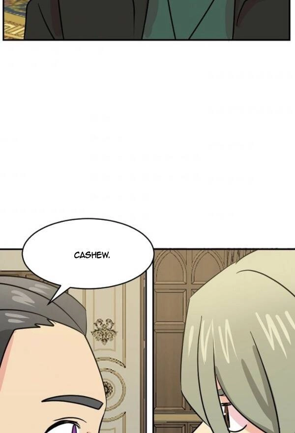 Mọt Sách Chapter 99 - 35