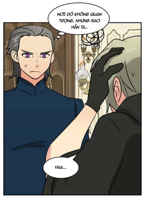 Mọt Sách Chapter 99 - 37