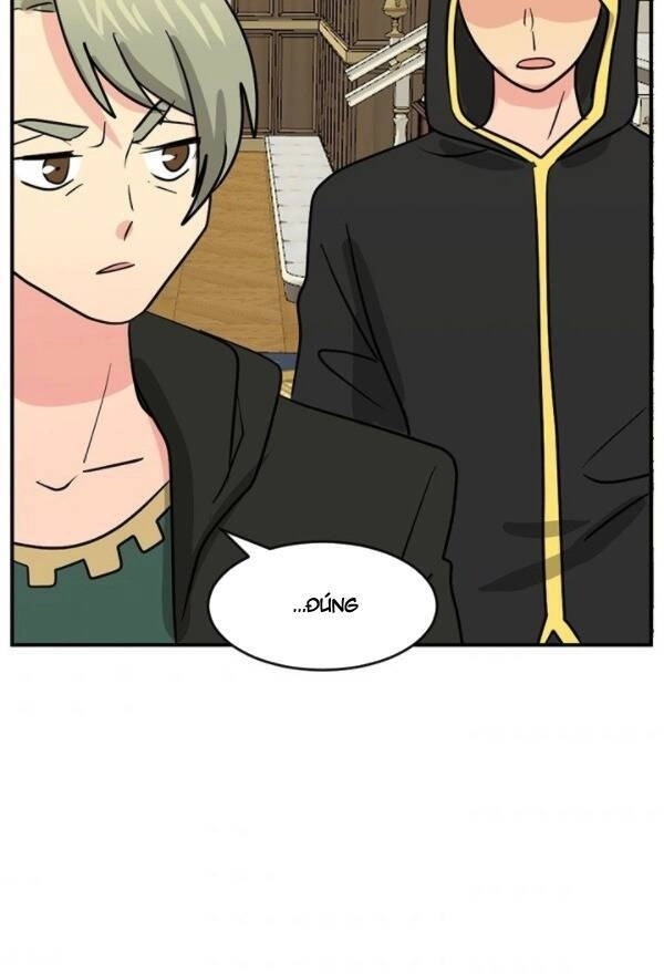 Mọt Sách Chapter 99 - 41