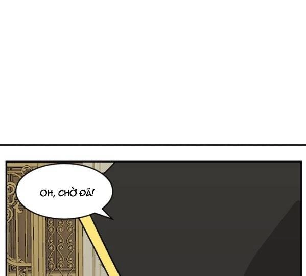 Mọt Sách Chapter 99 - 43