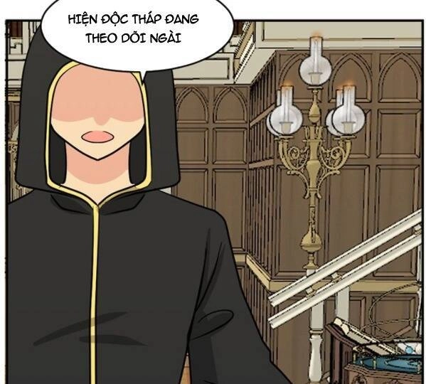 Mọt Sách Chapter 99 - 45