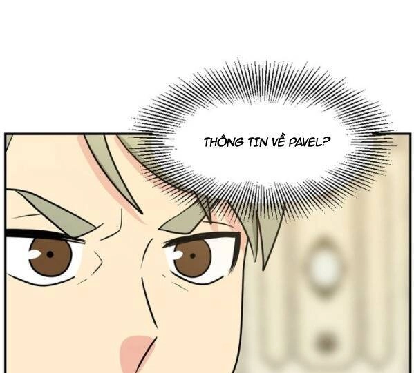 Mọt Sách Chapter 99 - 47