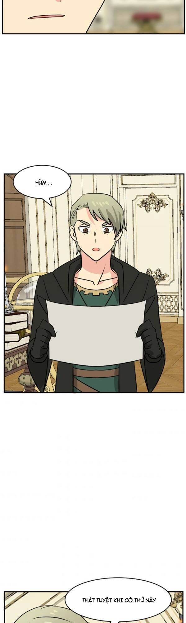 Mọt Sách Chapter 99 - 48