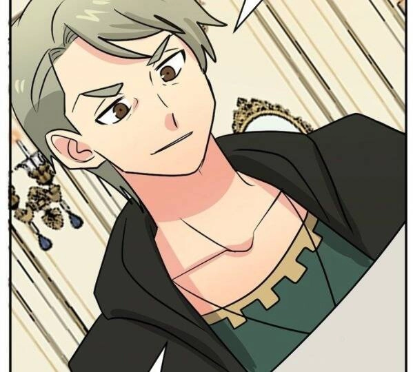 Mọt Sách Chapter 99 - 49