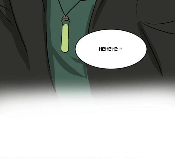 Mọt Sách Chapter 99 - 51