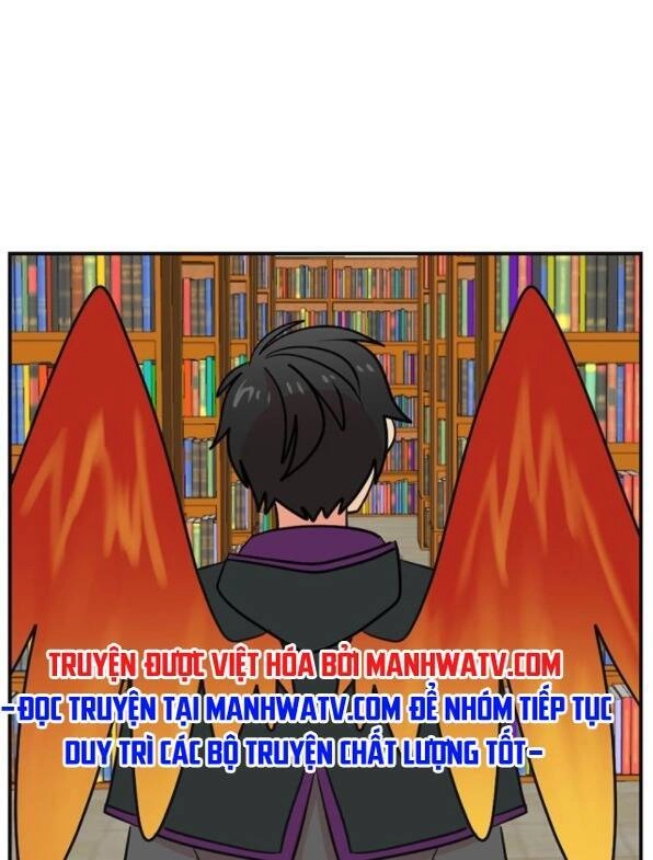 Mọt Sách Chapter 100 - 5