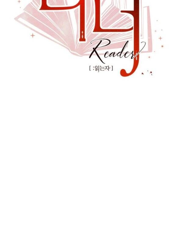 Mọt Sách Chapter 100 - 7