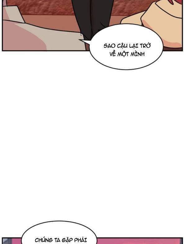 Mọt Sách Chapter 100 - 9