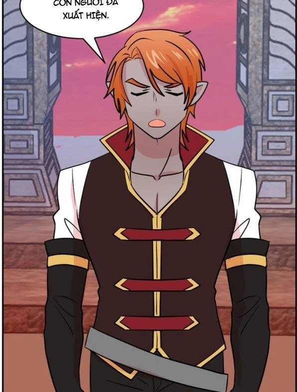 Mọt Sách Chapter 100 - 13