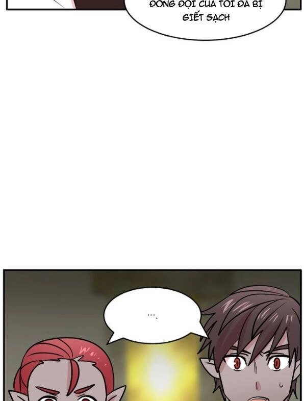 Mọt Sách Chapter 100 - 15