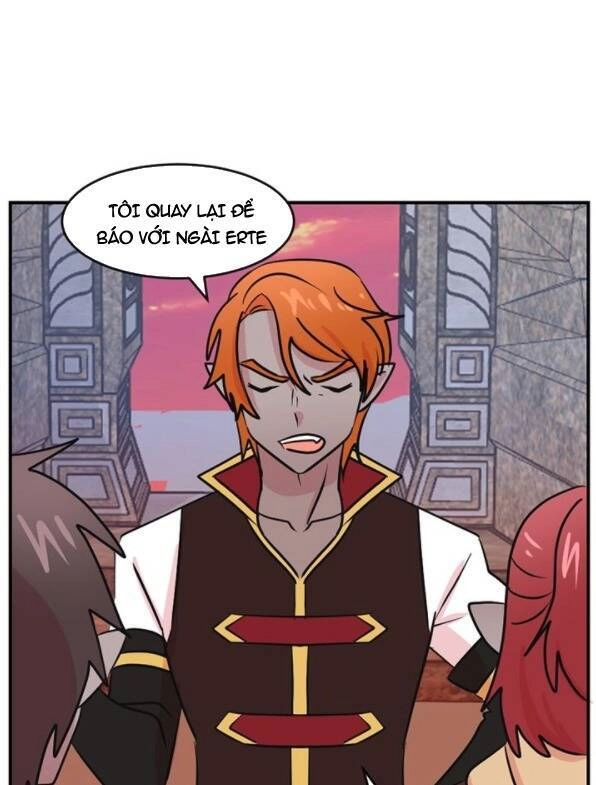 Mọt Sách Chapter 100 - 17