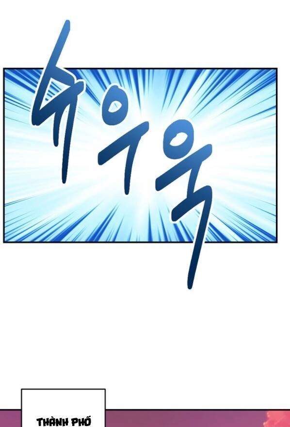 Mọt Sách Chapter 100 - 23