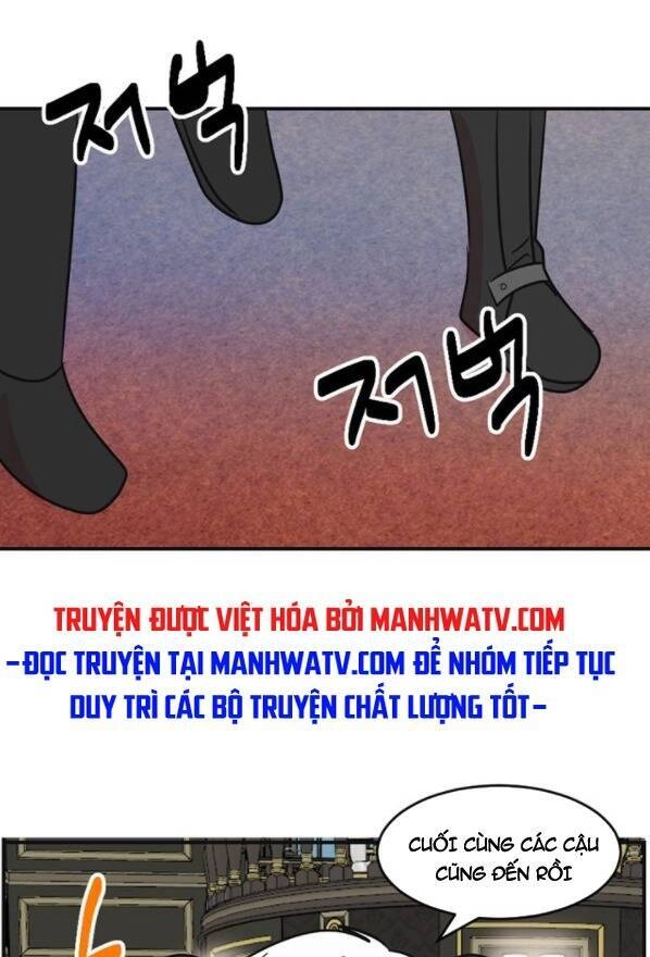 Mọt Sách Chapter 100 - 25