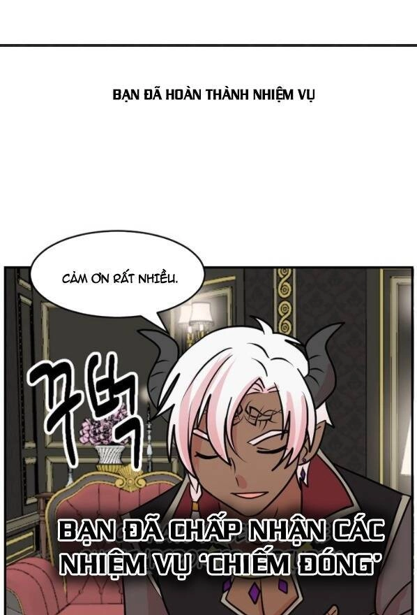 Mọt Sách Chapter 100 - 27