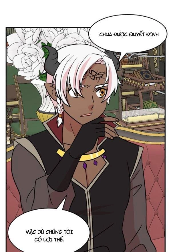 Mọt Sách Chapter 100 - 33