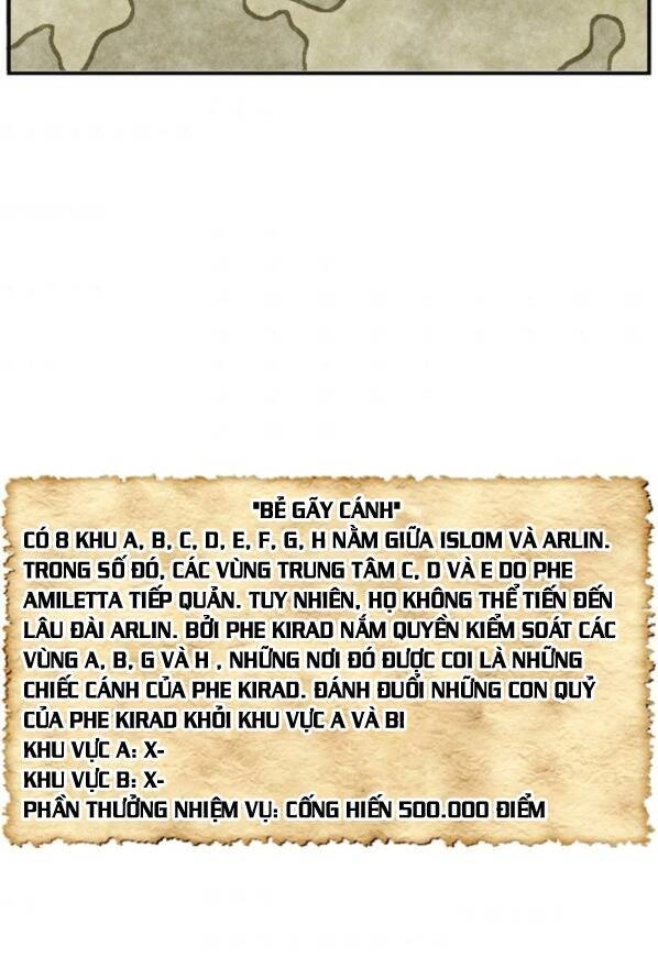 Mọt Sách Chapter 100 - 35