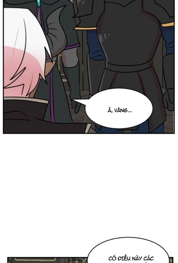 Mọt Sách Chapter 100 - 39