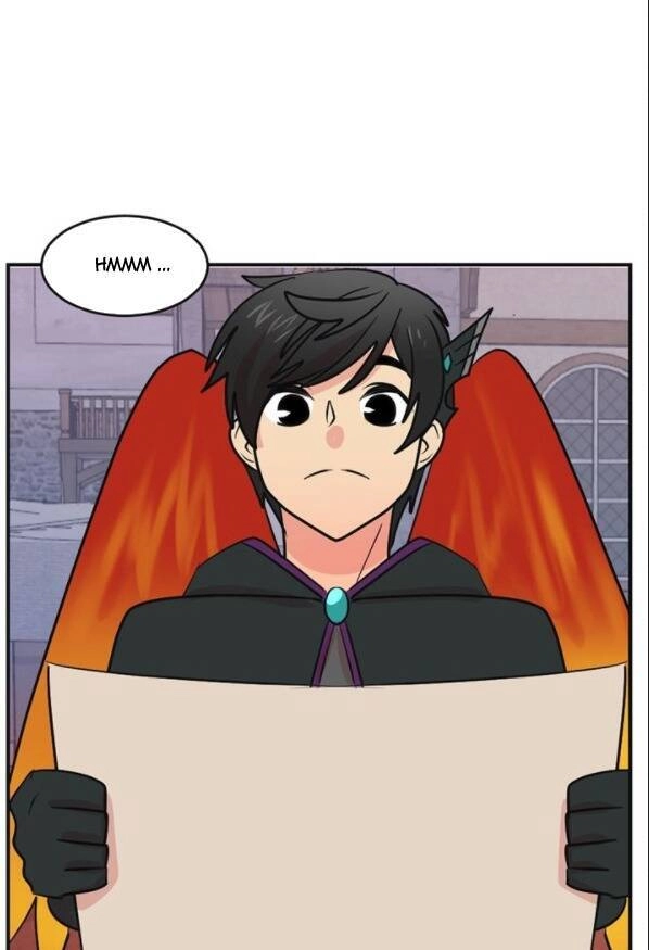 Mọt Sách Chapter 100 - 43