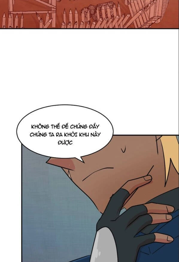 Mọt Sách Chapter 100 - 45