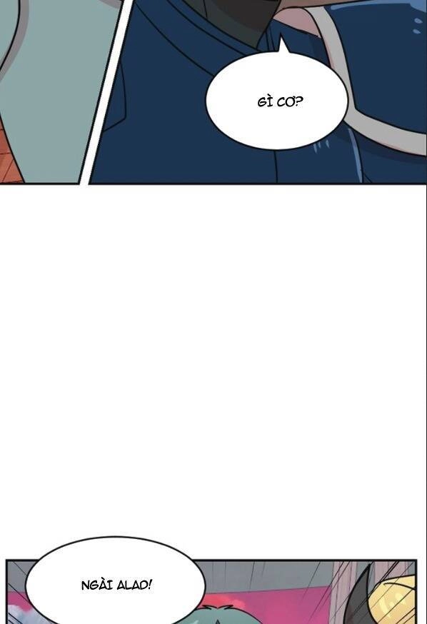 Mọt Sách Chapter 100 - 47