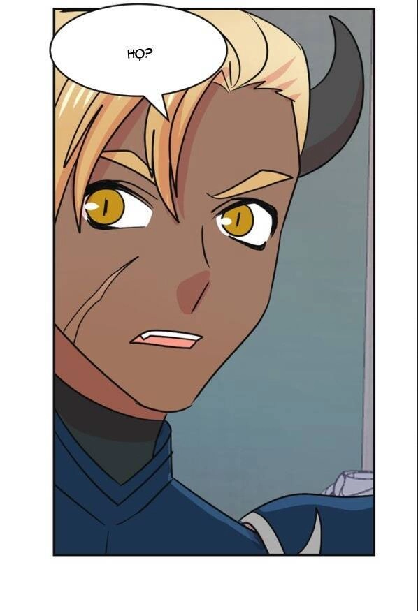 Mọt Sách Chapter 100 - 49