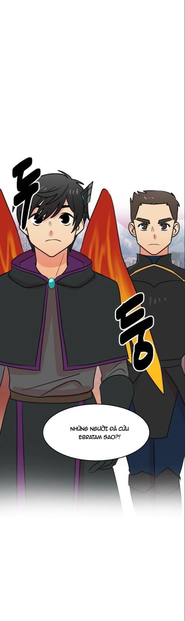 Mọt Sách Chapter 100 - 50