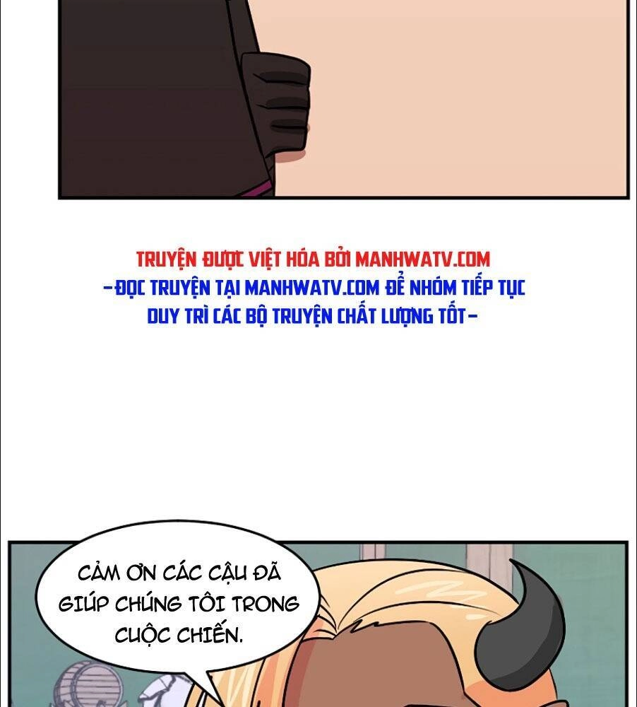 Mọt Sách Chapter 101 - 9