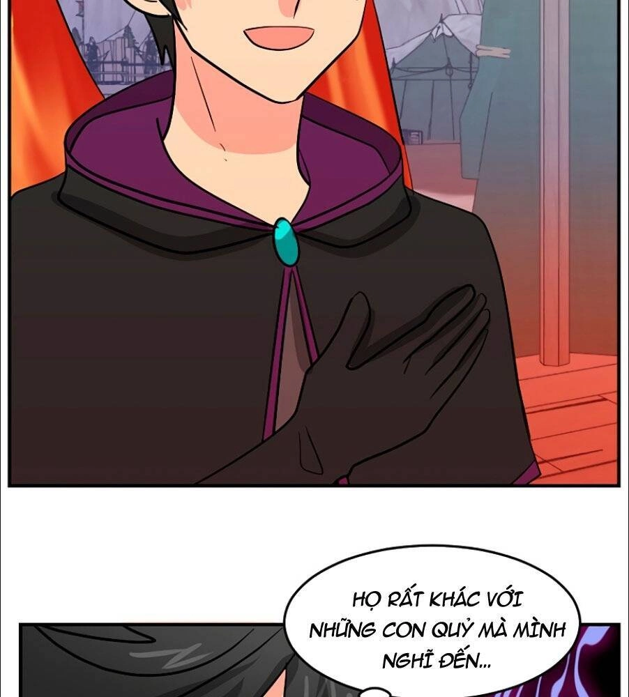 Mọt Sách Chapter 101 - 11