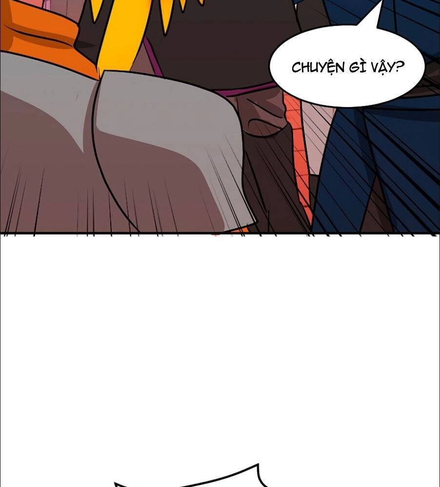 Mọt Sách Chapter 101 - 13