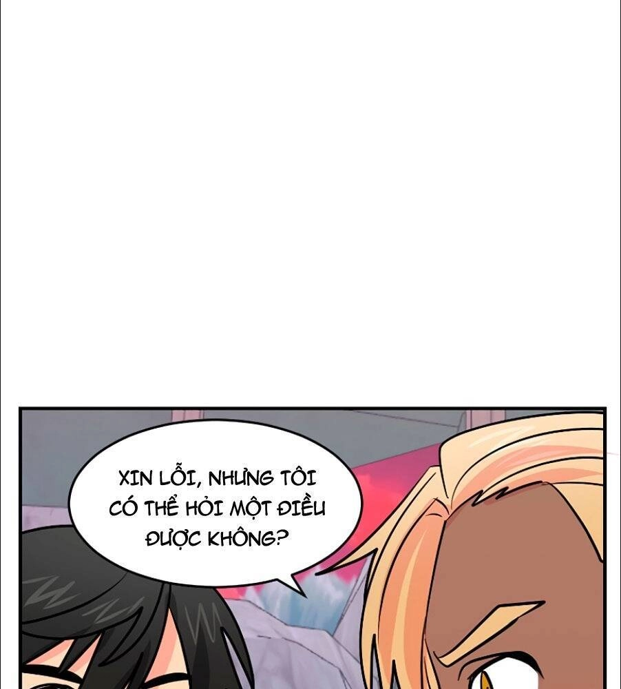 Mọt Sách Chapter 101 - 15