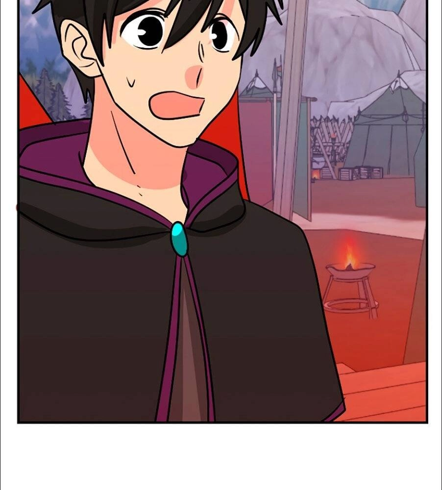 Mọt Sách Chapter 101 - 19