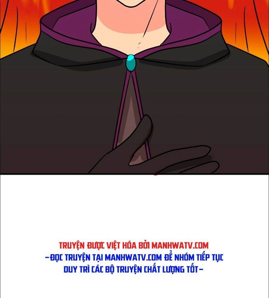 Mọt Sách Chapter 101 - 21