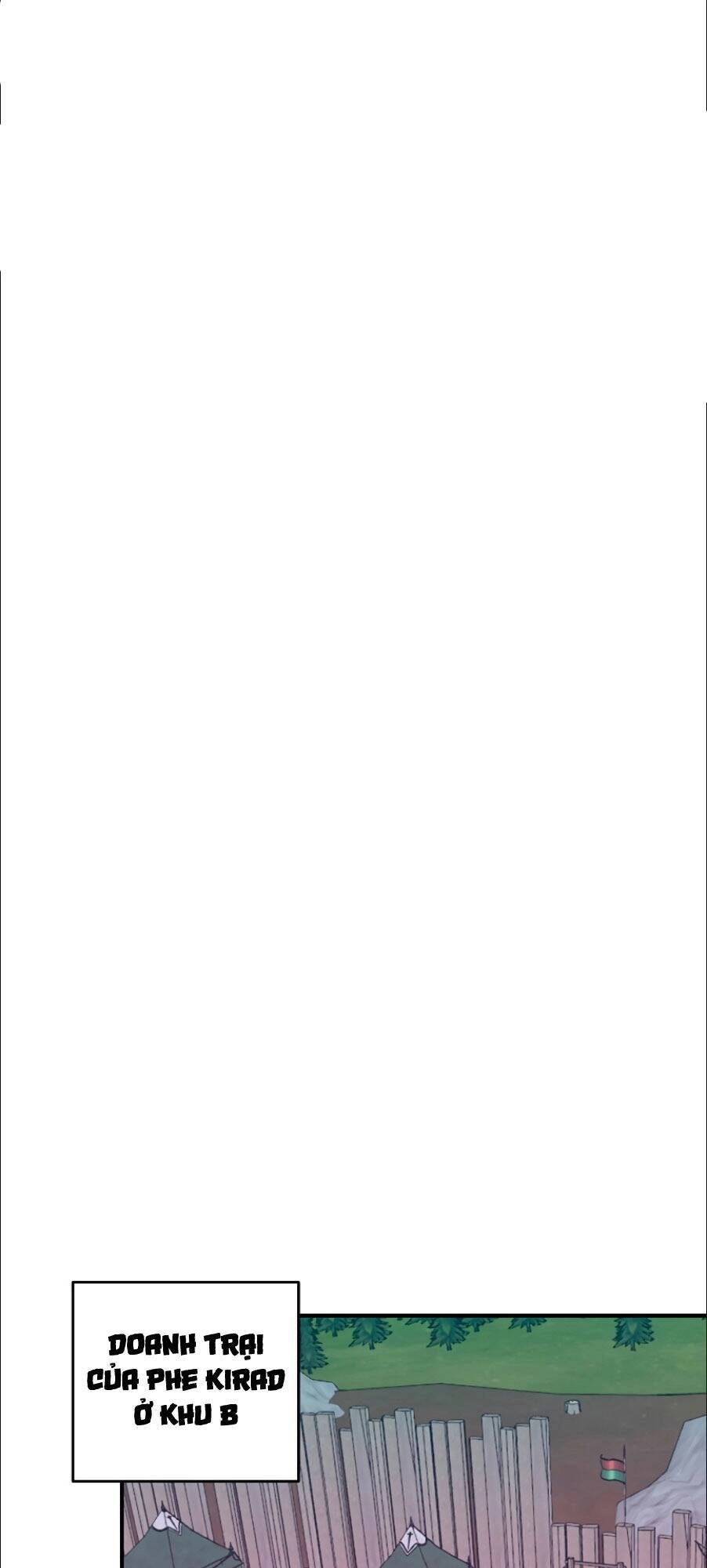 Mọt Sách Chapter 101 - 26