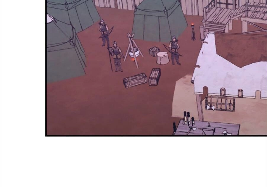 Mọt Sách Chapter 101 - 27