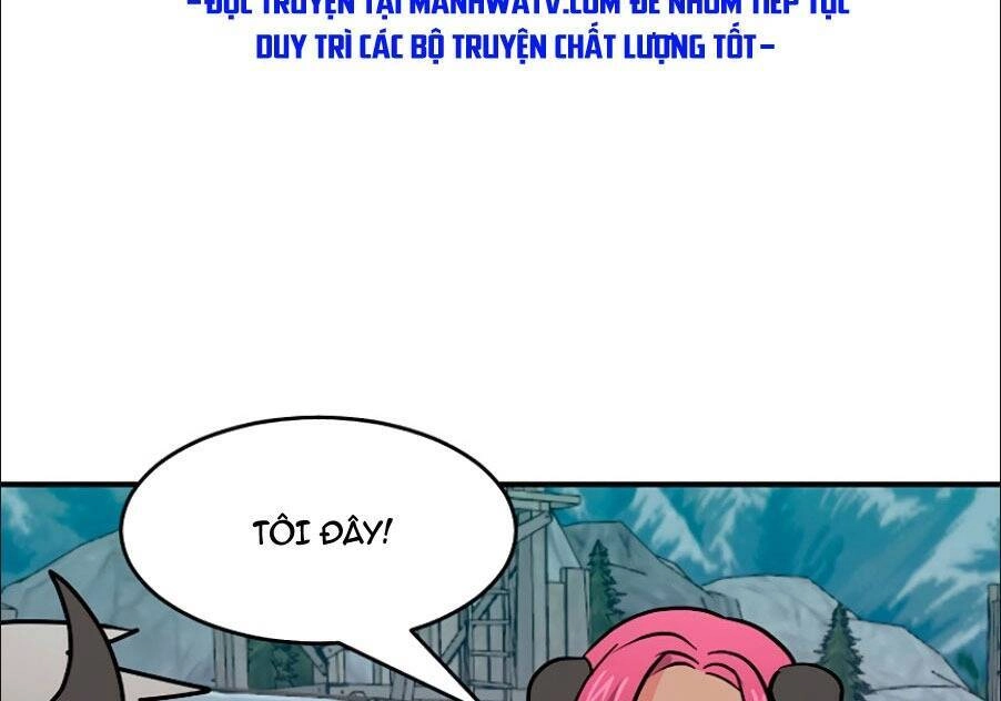 Mọt Sách Chapter 101 - 31