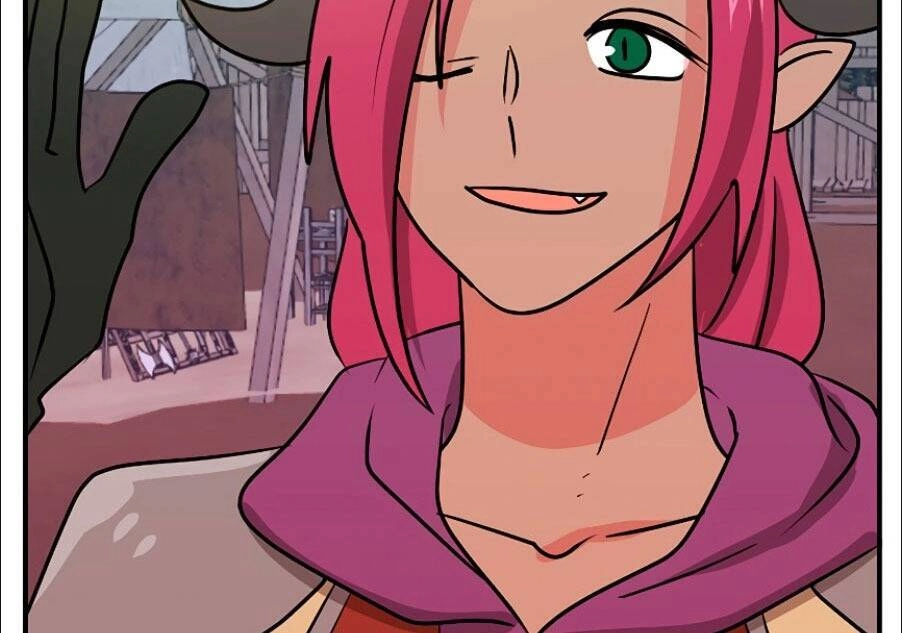 Mọt Sách Chapter 101 - 33