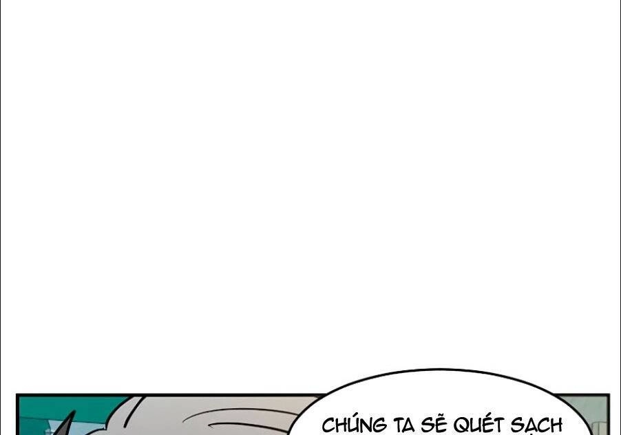 Mọt Sách Chapter 101 - 35