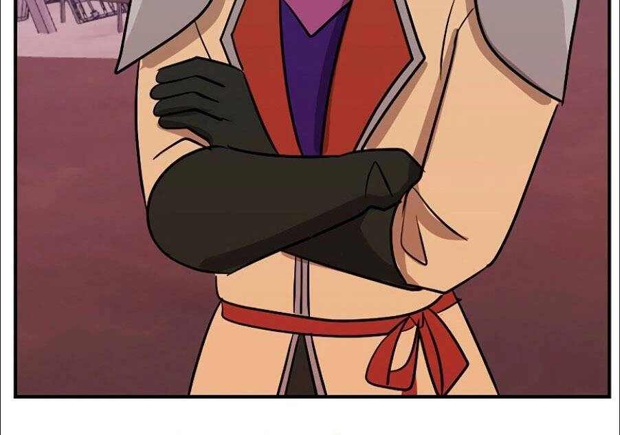 Mọt Sách Chapter 101 - 37