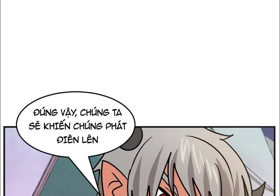 Mọt Sách Chapter 101 - 39