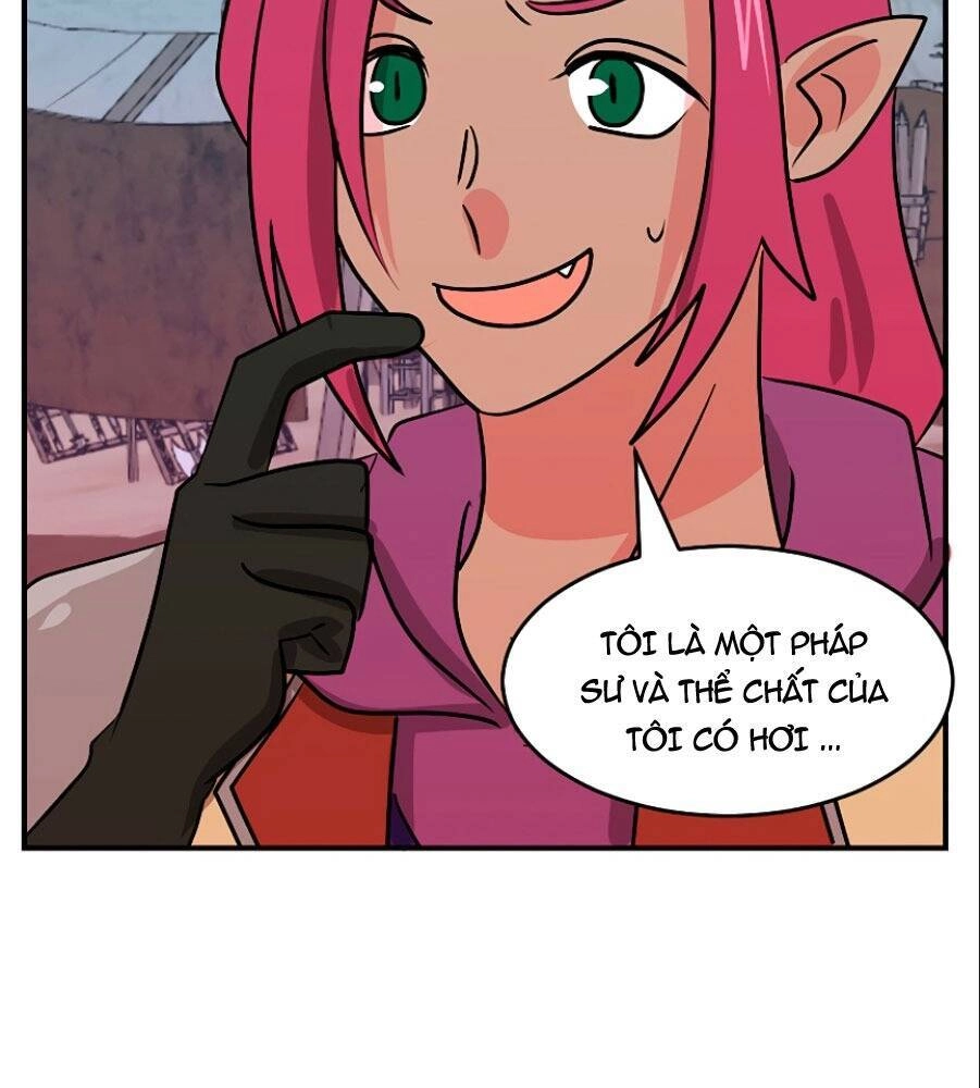 Mọt Sách Chapter 101 - 41