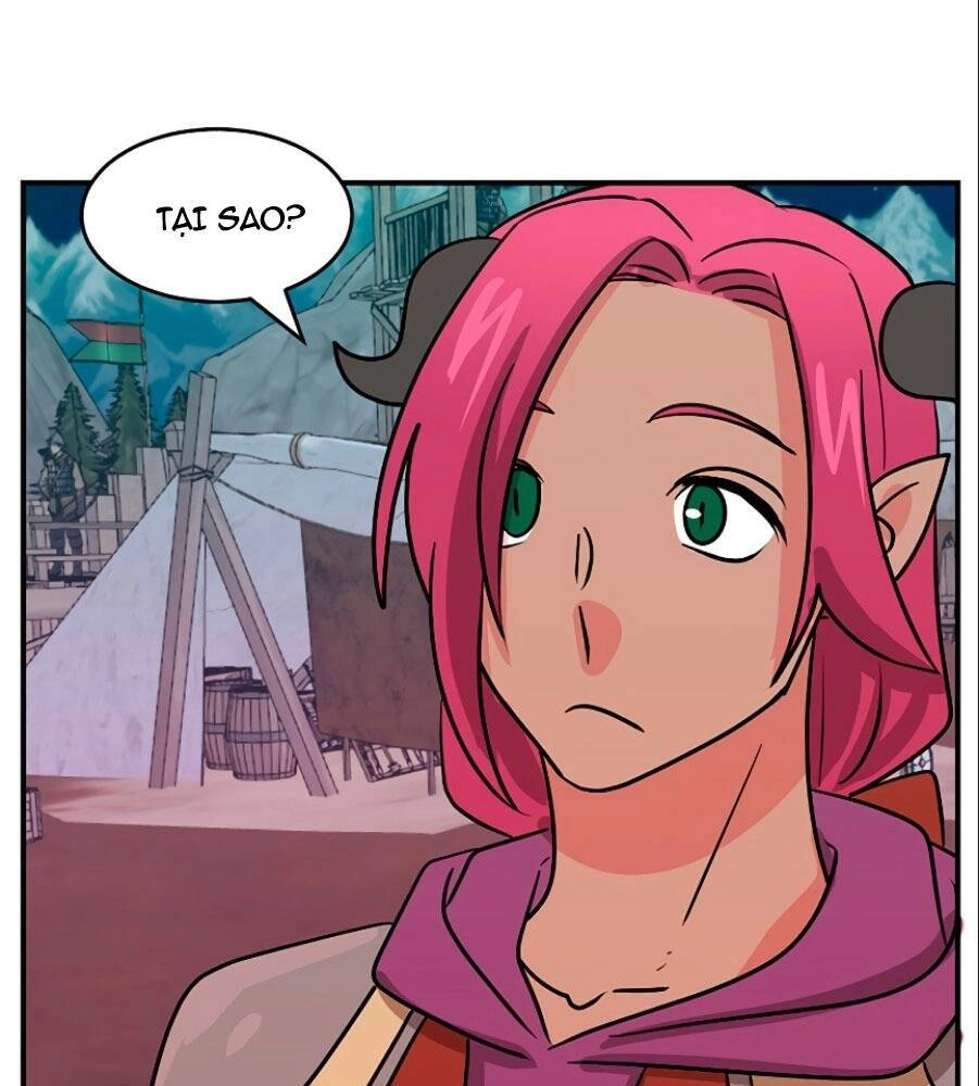 Mọt Sách Chapter 101 - 43