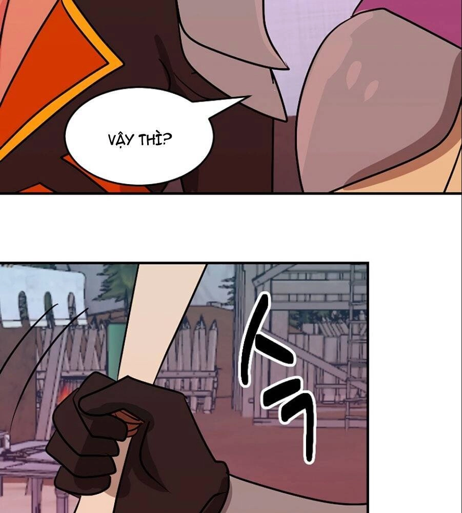 Mọt Sách Chapter 101 - 45